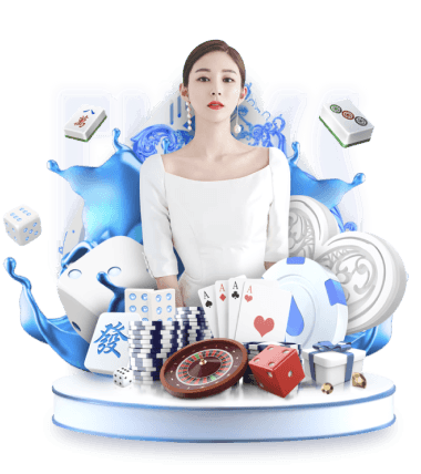 创收机会！世体：伯明翰推出对阵巴萨的纪念T恤，成人款18镑一件