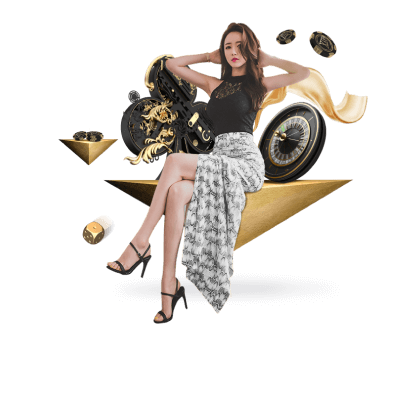 在线买球官方网站