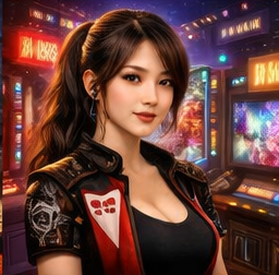 内托去向：一场三方的等待博弈罗马诺最近抛出了一条重磅消息——曼城已经正式接触佩德罗·内托的团队