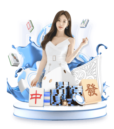 名记：追梦透露詹姆斯担心如果加盟勇士 会像杜兰特一样被人嘲笑
