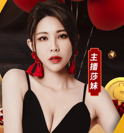 名记：追梦透露詹姆斯担心如果加盟勇士 会像杜兰特一样被人嘲笑