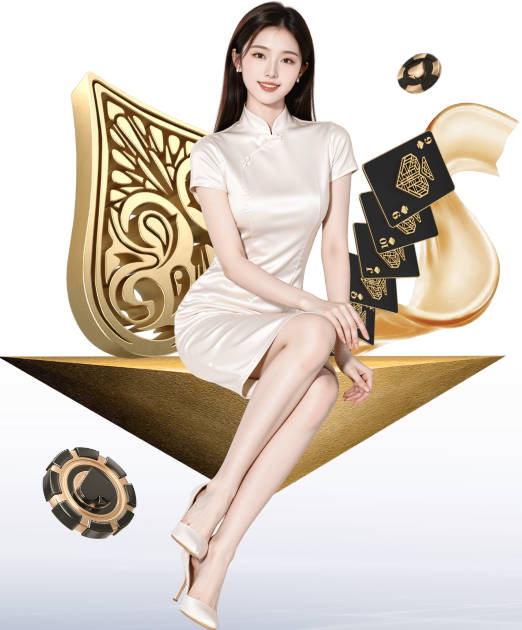 美记：雄鹿掘金积极商讨沃特森签换交易 主体是AJ·格林+首轮签