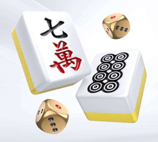 卡希尔称蓝军两新援是绝佳补强